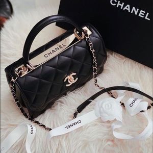 I’m not selling it. I’m looking into buying one.